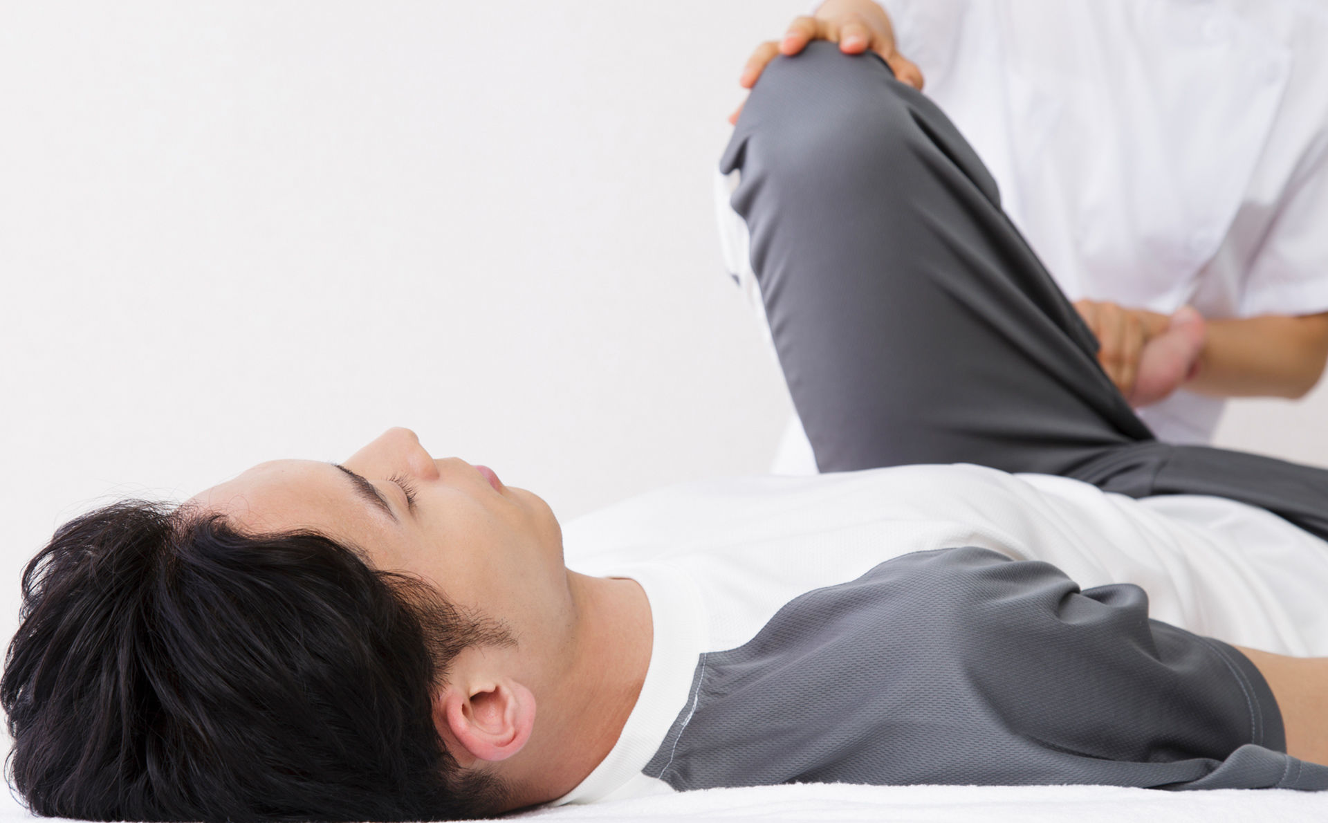 千葉にある要町整骨院は痛みを和らげます